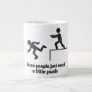 Recherche de slogan drôle tasses Coworker