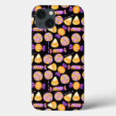 Search for lollipop iphone cases Trick or treat