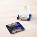 Search for fireworks coasters Consumerproduct