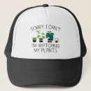 Search for pot hats Plants