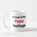 Recherche de polonais tasses Poland