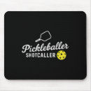 Search for funny t mousepads Let's go brandon
