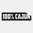 Search for cajuns bumper stickers Louisiana