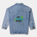 Search for nurse jackets Pediatrics