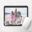 Search for 5 mousepads Create your own