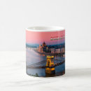 Search for capital mugs Budapest