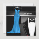 Search for black tie new years eve invitations Dinner