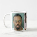 Recherche de tiger tasses Tigre