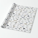 Search for military wrapping paper Air force