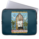 Search for christian quotes electronics Vintage