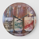 Search for vintage old time clocks Retro