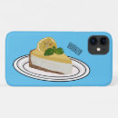 Recherche de cake iphone coques Dessert