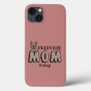 Search for cute frenchie iphone cases Dog lover