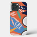 Recherche de cocotiers iphone coques Jungle