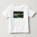 Recherche de willamette tshirts L'orégon