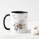 Search for moon moth mugs Watercolor