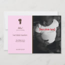 Recherche de adopté invitations Accueil