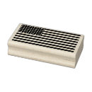 Search for american flag rubber stamps Stars and stripes