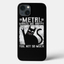 Search for satanic iphone cases Black