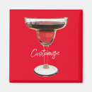 Recherche de tequila magnets Mexicain