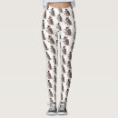 Search for armadillo clothing Funny