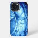 Search for guadalupe iphone cases Mexico