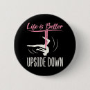 Recherche de acrobat badges Soie