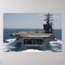 Search for aircraft carriers posters Ship
