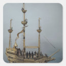 Search for hans stickers 16th