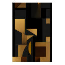 Search for contemporary dance posters Geometric