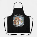 Recherche de coffee tabliers Noël