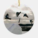 Recherche de best surf ornamente Surfeurs