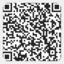 Search for marketing stickers Company