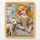 Search for unusual mousepads Mat