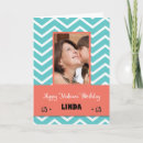 Search for funny 65th birthday cards Humourous