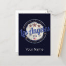 Search for vintage los angeles postcards Usa