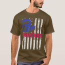 Recherche de rebord tshirts Cummins