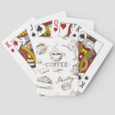 Recherche de biscuits jeux de cartes Collection