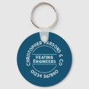 Search for heating keychains Plumbers