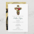 Recherche de croix orthodoxe invitations Religieux