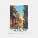 Search for bourbon blankets New orleans louisiana