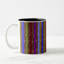 Search for multicolor mugs Tea