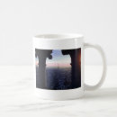 Search for sacred mugs City