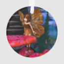 Search for feis ornaments Fairy