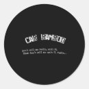 Search for trooper stickers Fashion