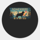 Search for gsd stickers Shepherd