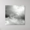 Search for skys canvas prints Flying