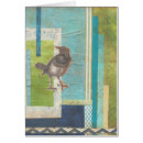 Recherche de scrapbook cartes postales Livres à gratter