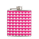 Search for cute flasks Pattern