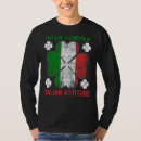Search for irish italian tshirts Temper